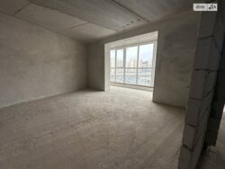 ✨ �������� 2-������� �������� � ������� �� Grand Royal ���� 3