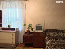 �������� �� ����� 2-������� �������� � ����� ���� 16