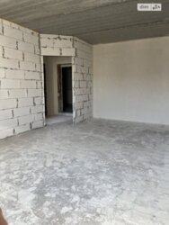 ✨ ���� �������� ����� � ����� ������������� ������� � �� �������������! ✨ ���� 14