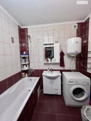 ��������, ����� �� �������� �������������� ��������!** ✨ ���� 14