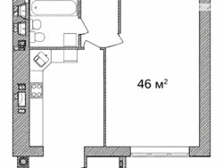 ✨ ���� �������� ����� � ����� ������������� ������� � �� �������������! ✨ ���� 2