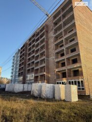 3-  88.8 ²  .  , 80 (- )**  2