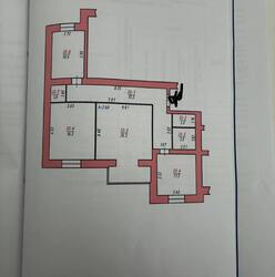 �������� 3� �������� �� ������ � ������� �� ������� 🏢 ���� 5