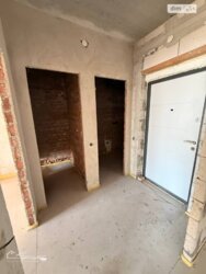 ✨ ���� 1-������� �������� � �� �ĳ� � ������� �� ������� � ������! ✨ ���� 9