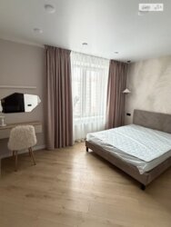 ������� 1-ʲ������ �������� � �� ������������ɻ! 🔥 ���� 9