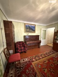 2-кімнатна квартира на вул. Кам’янецька, 125 🌆 фото 11 2-кімнатна квартира на вул. Кам’янецька, 125 🌆 фото 11