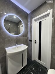 💥 ����������� �������ֲ�! 1,5-������� �������� � ���������� ��������! 💥 ���� 12