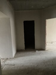     .    4