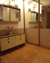 4к квартири 156 кв. м на вул. Подільська фото 4 4к квартири 156 кв. м на вул. Подільська фото 4