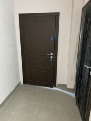 1    ''  ϳ-  2