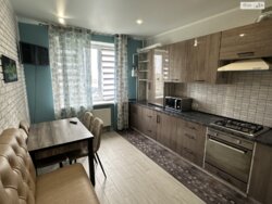 1-кімнатна квартира з євроремонтом у новобудові, вул. Січових Стрільців, 5 (район Озерна)! ✨ фото 12 1-кімнатна квартира з євроремонтом у новобудові, вул. Січових Стрільців, 5 (район Озерна)! ✨ фото 12