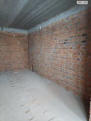 1-кімнатна квартира в ЖК Європейський – новобудові на Виставці! 🌟 фото 6 1-кімнатна квартира в ЖК Європейський – новобудові на Виставці! 🌟 фото 6