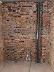 🏁 СТАНЬТЕ ПЕРШИМ ВЛАСНИКОМ! 1к квартира в ЖК «АВТОБІОГРАФІЯ» 🏢✨ фото 2 🏁 СТАНЬТЕ ПЕРШИМ ВЛАСНИКОМ! 1к квартира в ЖК «АВТОБІОГРАФІЯ» 🏢✨ фото 2