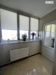 ✨ �������� �� ������ ����� �� ������� ��������� � ��������� ������� ��� ���� ������! ✨ ���� 4