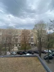 3-        !  19