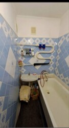 2-������� �������� �� �������� � ������� �����������! ���� 4