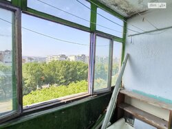 ✨ ТОП-варіант нового планування під держпрограми на Виставці фото 13 ✨ ТОП-варіант нового планування під держпрограми на Виставці фото 13