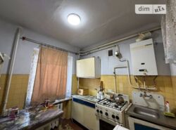 ������ 2� �������� 44.9 ��. � �� ���. ���'������� 63 ���� 19