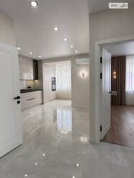 ���������� ������ �� ���������� ������! ✨ ���� 3