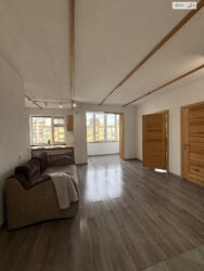 �������� 2-ʲ������ �������� � ���������� ����� � ̲�������Ͳ ������! 🔥 ���� 12