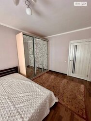 ������� 1� �������� 42.1 �² � ������� � ��������� �� � ����� ���� 2