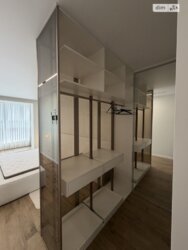 ✨ ��������� �� �������� 1-������� � ������������ � ��������, ���. ������ ������, 12! ✨ ���� 1