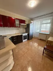 1-������� �������� � �������� ������� �� ����������� ����! ���� 5