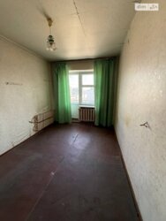 ✨ ��� ���� �� ��������� ����������� � ������ ����� ���� � ���. �������, 22! ✨ ���� 13