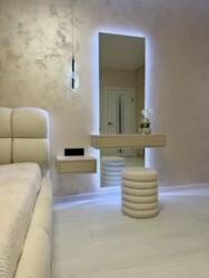 ✨   ,     ! 🏡❤️  2