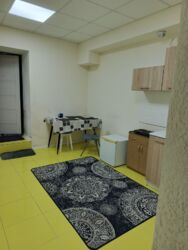 ✨ ������������� ����Ҳ� �� ������ֲ! ���� 6