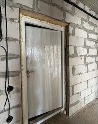 Простора 2-кімнатна квартира в сучасній новобудові ЖК «Приозерний» на Виставці — будинок на етапі здачі! 🏢 фото 3 Простора 2-кімнатна квартира в сучасній новобудові ЖК «Приозерний» на Виставці — будинок на етапі здачі! 🏢 фото 3