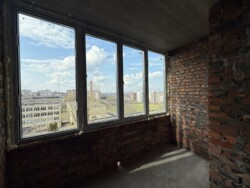 ЖК «Етно» на Виставці — Ваш стильний старт у серці міста! Без комісії! ✨ фото 1 ЖК «Етно» на Виставці — Ваш стильний старт у серці міста! Без комісії! ✨ фото 1