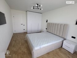 �������� 1-������� �������� � ����������� �� �������� �������� �� �������� �� ��������! 📉💎 ���� 3