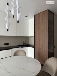 ������������ 2� �������� � ������������! ���� 4