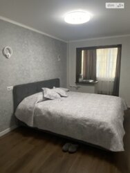 ✨ ��������� ���� ����� : ����������� 3� �������� �� �������� ���� 6