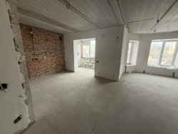 ����Ҳ� �� ������� �� ��в�����ʲ�! ���ʲ��� 3-ʲ������ �������� � �������� �������� ���� 19