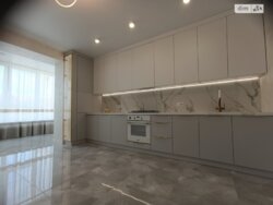 ������� �� ��������� ���� 2-������� �������� � ��� ������� ����������� �� �Avila City� �� ������� ���� 5