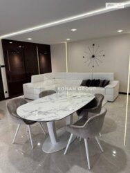 🌟 ʲ   ֲ ̲   ' '  1