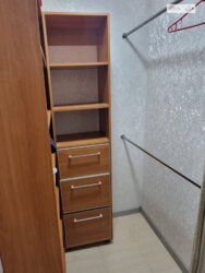 1-������� �������� � ��������� ���������� ������! 🛋️ ���� 4