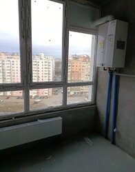 🔥 ���������! �������� 2-ʲ������ �������� � ���������� �������� �� ����� � ���Ͳ� ��������²! 🔥 ���� 3