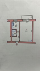 ��������� �������� ������ ��������, 13/1, ������������, �����������, ������� ���� 17