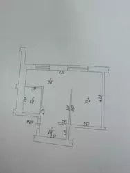 1    ''  ϳ-  15