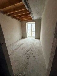 ✨ ���� �������� ���������� ��� ����� � �������� 134 �² � �� Harmony Garden! ✨ ���� 9