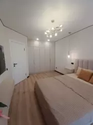 1-    ,    !  9