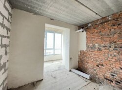 🌊 ��� ������ ��� ����� ��� ���� � �� Spring Town New Riviera! ✨ ���� 3