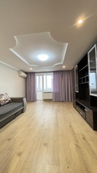 ��������� ������ ����������� �������� � ����� ���� ���� 12