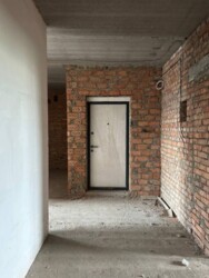 🏙️ ���������� ������ � ����� ����: 121 �² ����������� � �� Spirt City! 💎✨ ���� 8