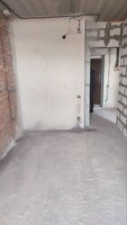 ✨ ������������ ���������� � ��� �������: 1� �������� �� ���. ������������, 31/1� ���� 5