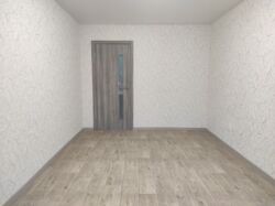 Затишна 2-кімнатна квартира по вул. Інститутська, Південно-Західний район міста. фото 10 Затишна 2-кімнатна квартира по вул. Інститутська, Південно-Західний район міста. фото 10