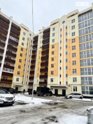 �������� 1� �� ���. ������� (��������) ���� 9